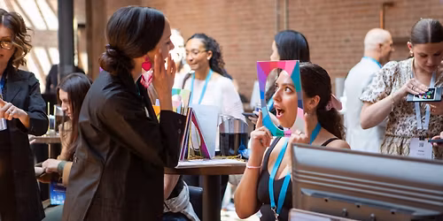 The Summit: Ateema\u2019s Annual Hospitality and Tourism Conference and Tradeshow 