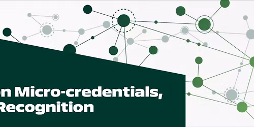 CredX 2026 Hybrid Event