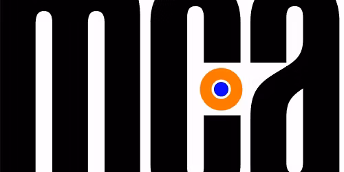 Midtown Cultural Alliance Hosts Second Open House: March 26 (Thu) \u2013 April 5 (Sun), 2026