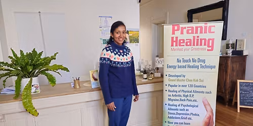 Meditation on Twin Hearts for peace & illumination