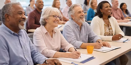 Medicare Without the Headache: What You Need to Know Before You Enroll