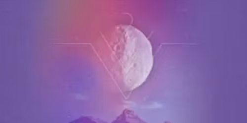 Astrology Exploration Corpus Christi Presents: Vesta