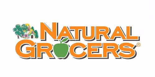 Hack Your Coffee Demo