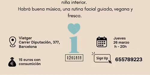 Viatger.\ud83e\udd42 \u201cCava, Caos y Cutis: el arte de poder con todo\u2026 sin que se te note en la cara\u201d