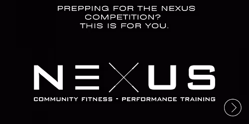 Paleo 40 Day Challenge