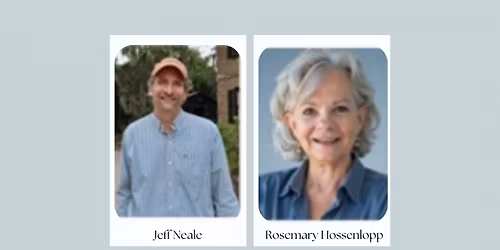 Center for Creative Retirement