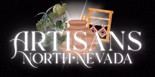 Artisans \/Canyon Vista PopUp