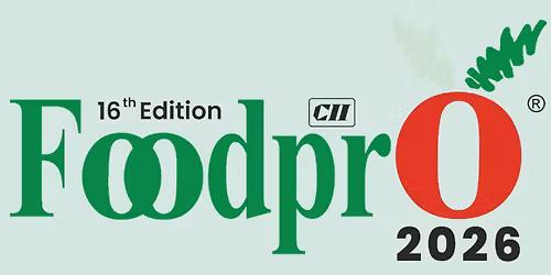 Foodpro Chennai 2026