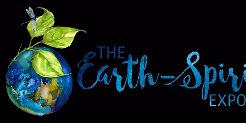 The Earth-Spirit Expo