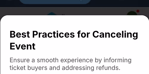 POOL HOLI 5.0 The PUNE's Biggest POOL RAIN dance Holi party