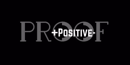 Proof Positive Acoustic