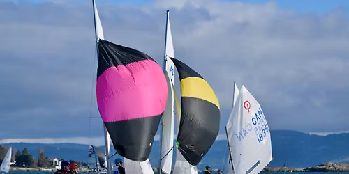 Royal Victoria Yacht Club's Open House - FREE Expo