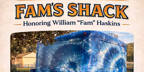 \ud83d\udc49\ud83c\udffdHelp Us Launch Our Dad\u2019s Food Truck \u2013 GoFundMe Fundraiser