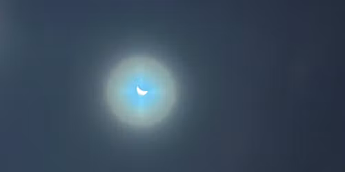 Spring Equinox__SOUND Ceremony