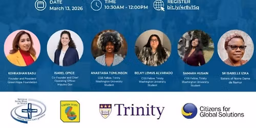 Closing the Gap: Housing, Health, and Equity in Latin America