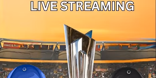 India vs New Zealand