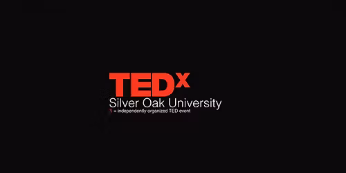 TedXSilver Oak University