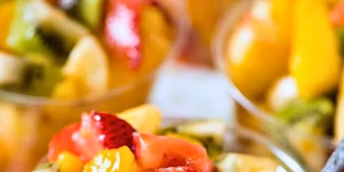 Uptown Market Atlanta