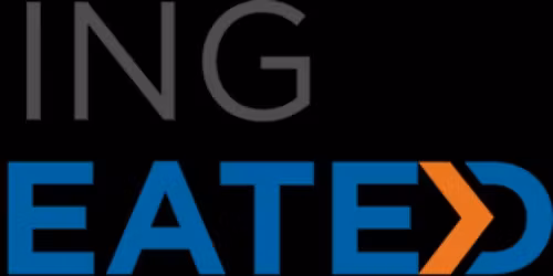 Breakout Box: Manufacturing Challenge at SXSW Edu