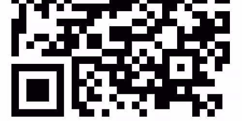 HOW I MAKE RM4k IN A MONTH FROM SUGAR MUMMY HOOKUP