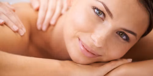 YORK HEALTH & HEALING FESTIVAL 18 & 19 April 2026