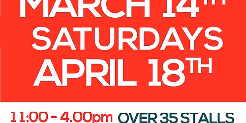 dublinfairs vintage treasures