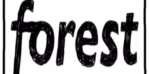 Venez f\u00eater la vie des habitant.e.s.x de Forest !