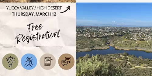 CHEA's Homeschool Essentials Series