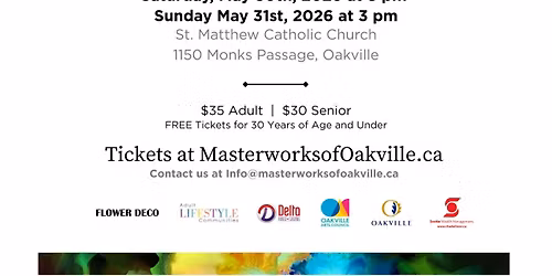 Carmina Burana by Carl Orff and Works by Brahms