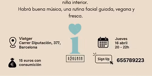 Viatger.\ud83e\udd42 \u201cCava, Caos y Cutis: el arte de poder con todo\u2026 sin que se te note en la cara\u201d