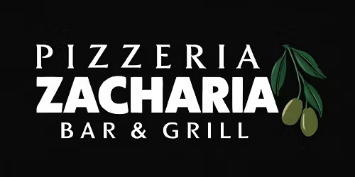 Craft Night at Pizzeria Zacharia's