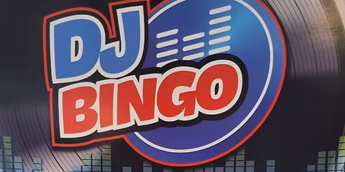 Sunday Night Music Bingo