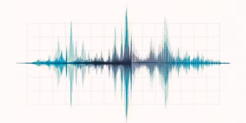 Paul Godfray & Ciar\u00e1n Ryan - \u201cAccent\u201d Album Launch