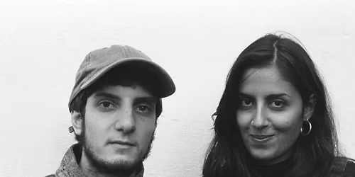 Rimessa Fab presenta Candy Cane Snail: un progetto di Ava Alami e Vittorio Esposito 