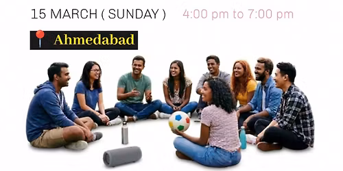 Games with strangers