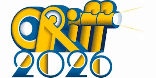 Cedar Rapids Independent Film Festival