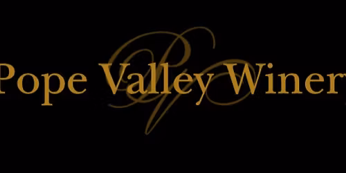 Spring Release Party