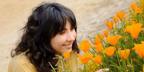 Wildlife Tour | April 11