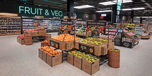 Sparky Saturdays: You're the Boss!