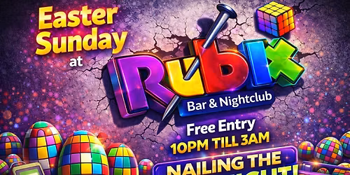 Nailing the 90s night! 