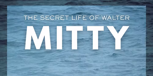 BASERA TALKIES: The Secret Life of Walter Mitty