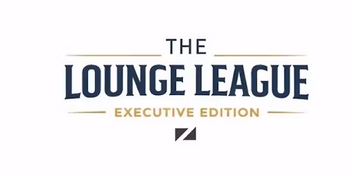 The Lounge League-Executive Edition