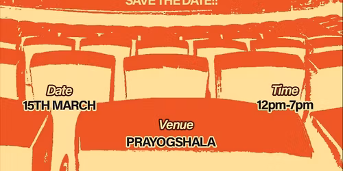 Comp\u00e8re's Short Film Festival