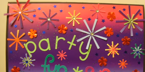 Speed Dating at Brand New WC Hotel for 40s\/50s