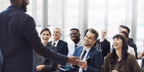 FREE ADU SEMINAR- Take Your Property to the Next Level