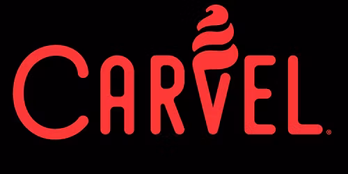 UFO \u201cCrash Landing\u201d Appears at West Palm Beach Carvel for Flying Saucer\u2019s 75th Anniversary