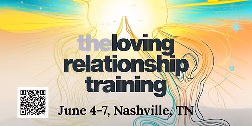 The Loving Relationships Training
