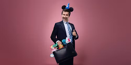 P.gee! Newcastle Fringe