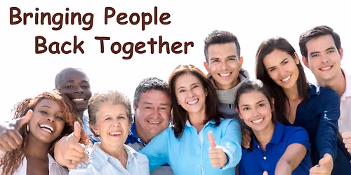 Free Open House to Modern Western Square Dancing