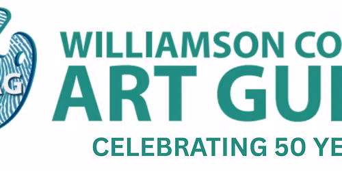 Art Class: Drawing Skills for Beginners and Budding Artists